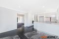 Property photo of 93 Copland Drive Melba ACT 2615