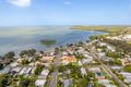 Property photo of 26 Grosvenor Terrace Deception Bay QLD 4508