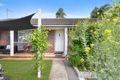 Property photo of 26 Grosvenor Terrace Deception Bay QLD 4508