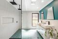 Property photo of 10 Harvey Street Mount Lofty QLD 4350