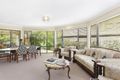 Property photo of 14 Glider Close Wakerley QLD 4154