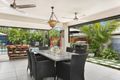 Property photo of 14 Glider Close Wakerley QLD 4154
