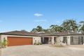 Property photo of 14 Glider Close Wakerley QLD 4154
