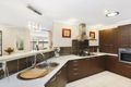 Property photo of 14 Glider Close Wakerley QLD 4154