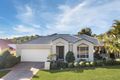 Property photo of 5 Tipuana Close Carindale QLD 4152