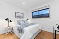 Property photo of 6/1228 Heatherton Road Noble Park VIC 3174