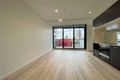 Property photo of 402/2-10 McGoun Street Richmond VIC 3121