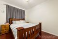 Property photo of 3/9 Maroona Road Carnegie VIC 3163