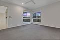 Property photo of 59 Paul Crescent Nirimba QLD 4551