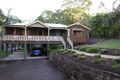 Property photo of 2 Berry Court Coolum Beach QLD 4573