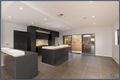 Property photo of 7 She-Oak Place Jerrabomberra NSW 2619