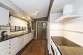 Property photo of 14 Etchell Place Cranebrook NSW 2749