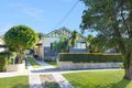 Property photo of 14 Third Avenue Willoughby East NSW 2068