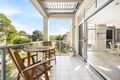 Property photo of 3/28-32 Sturdee Parade Dee Why NSW 2099