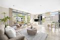 Property photo of 3/28-32 Sturdee Parade Dee Why NSW 2099