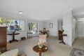 Property photo of 5 Tipuana Close Carindale QLD 4152