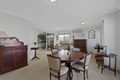 Property photo of 5 Tipuana Close Carindale QLD 4152