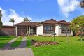 Property photo of 35 Curtis Crescent Moorebank NSW 2170