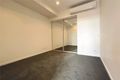 Property photo of 402/2-10 McGoun Street Richmond VIC 3121