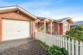 Property photo of 4 Casey Court Deloraine TAS 7304