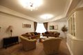 Property photo of 39/141 Station Road Sunnybank QLD 4109