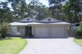 Property photo of 29 Stott Crescent Callala Bay NSW 2540