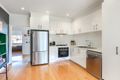 Property photo of 4 Shanley Street Pascoe Vale VIC 3044