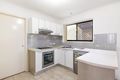 Property photo of 35/429 Watson Road Acacia Ridge QLD 4110