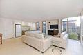Property photo of 12 Sundial Drive Clifton Springs VIC 3222