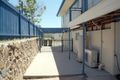 Property photo of 2 Pandanus Avenue Kin Kora QLD 4680