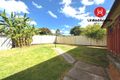 Property photo of 8A Bizet Place Bonnyrigg Heights NSW 2177