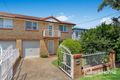 Property photo of 1D Milsop Street Bexley NSW 2207