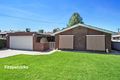 Property photo of 83 Vincent Road Lake Albert NSW 2650