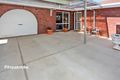 Property photo of 83 Vincent Road Lake Albert NSW 2650