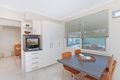 Property photo of 35 Curtis Crescent Moorebank NSW 2170