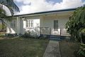Property photo of 53 Corcoran Street Currajong QLD 4812