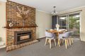 Property photo of 18 Naranga Crescent Frankston VIC 3199