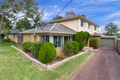 Property photo of 18 Naranga Crescent Frankston VIC 3199