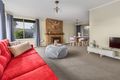 Property photo of 18 Naranga Crescent Frankston VIC 3199