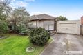 Property photo of 6 Rankin Street Altona VIC 3018