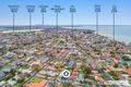 Property photo of 6 Rankin Street Altona VIC 3018