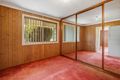 Property photo of 14 Little Park Street Greta NSW 2334