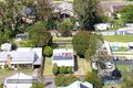 Property photo of 14 Little Park Street Greta NSW 2334