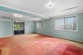 Property photo of 14 Little Park Street Greta NSW 2334