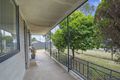 Property photo of 14 Little Park Street Greta NSW 2334