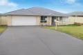 Property photo of 8 Jeune Street Muswellbrook NSW 2333