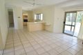 Property photo of 29 Villa Street Bayview Heights QLD 4868