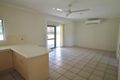 Property photo of 29 Villa Street Bayview Heights QLD 4868