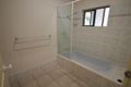 Property photo of 29 Villa Street Bayview Heights QLD 4868