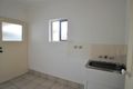Property photo of 29 Villa Street Bayview Heights QLD 4868